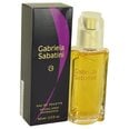 Gabriela Sabatini Gabriela Sabatini EDT naistele 60 ml