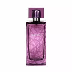 Lalique Amethyst EDP для женщин, 100 мл цена и информация | Женские духи | kaup24.ee