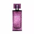 Lalique Amethyst EDP naistele 100 ml