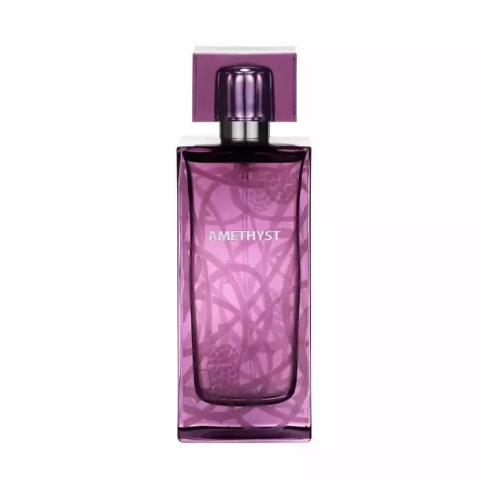 Lalique Amethyst EDP naistele 100 ml цена и информация | Naiste parfüümid | kaup24.ee