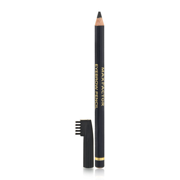 Kulmupliiats Max Factor Eyebrow Pencil 3.5 g hind ja info | Kulmuvärvid, -pliiatsid | kaup24.ee