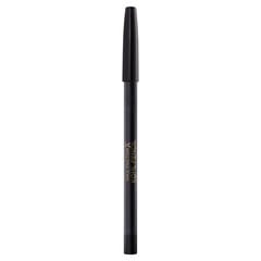 Max Factor Kohl Pencil карандаш для глаз 1,3 г, 080 Cobalt Blue цена и информация | Тушь, средства для роста ресниц, тени для век, карандаши для глаз | kaup24.ee