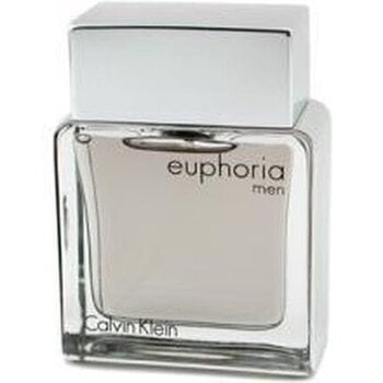 Calvin Klein Euphoria EDT meestele 20 ml hind ja info | Meeste parfüümid | kaup24.ee