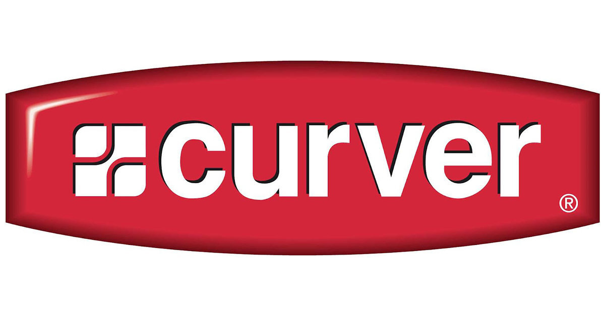 Curver säilituskarbid Fresh&Go, 3 tk цена и информация | Toidu säilitusnõud | kaup24.ee