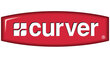 Toidukarp Curver Fresh&Go 1.2l, 3tk hind ja info | Toidu säilitusnõud | kaup24.ee