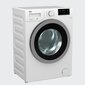 Beko WMY 71483 LMB2 hind ja info | Pesumasinad | kaup24.ee