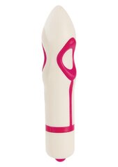 Vibraator MY PRIVATE O MASSAGER hind ja info | Vibraatorid | kaup24.ee