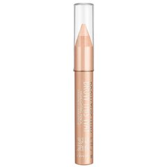 Карандаш для бровей Rimmel London Brow This Way 1.41 г цена и информация | Карандаши, краска для бровей | kaup24.ee