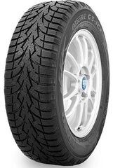 Toyo OBSERVE G3 ICE 255/65R16 109 T hind ja info | Toyo Autokaubad | kaup24.ee