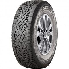 GT Radial CHAMPIRO ICEPRO 3 225/50R17 98 T hind ja info | Talverehvid | kaup24.ee