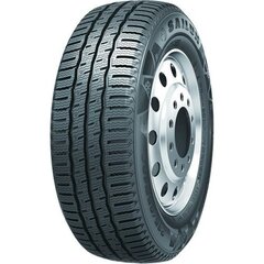 Sailun Endure WSL-1 225/75R16C 121 R цена и информация | Зимняя резина | kaup24.ee