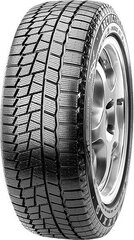 Maxxis SP-02 ARCTIC TREKKER 255/40R19 100 S RP цена и информация | Зимняя резина | kaup24.ee