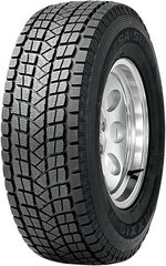 Maxxis SS-01 PRESA SUV 215/55R18 99 Q RP цена и информация | Зимние шины | kaup24.ee