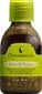 Taastav naturaalne juukseõli Macadamia Healing Oil Treatment 27 ml цена и информация | Maskid, õlid, seerumid | kaup24.ee