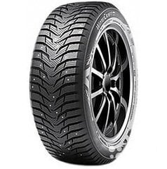 Marshal / Kumho WI31 205/55R16 91 T цена и информация | Зимняя резина | kaup24.ee