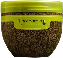 Macadamia Professional Deep Repair Masque маска для волос 470 мл цена и информация | Macadamia Духи, косметика | kaup24.ee