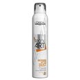 L´Oréal Professionnel Tecni.Art Morning After Dust kuivšampoon 200 ml