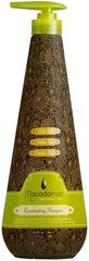 Омолаживающий шампунь Macadamia Rejuvenating, 1000 мл цена и информация | Шампуни | kaup24.ee