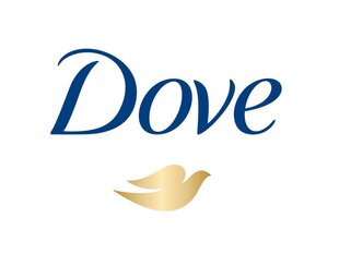 Dušigeel Dove Fine Silk 500 ml цена и информация | Масла, гели для душа | kaup24.ee