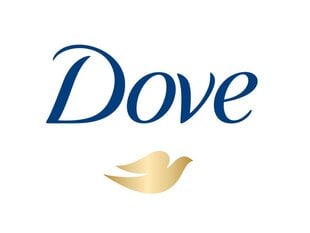 Dove Go Fresh Pear & Aloe Vera antiperspirant 40 ml hind ja info | Dove Kosmeetika, parfüümid | kaup24.ee