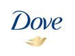 Dove Go Fresh Pear & Aloe Vera antiperspirant 40 ml цена и информация | Deodorandid | kaup24.ee