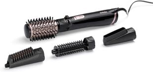 BaByliss AS200E hind ja info | Juuksesirgendajad ja koolutajad | kaup24.ee