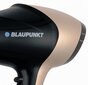 Blaupunkt HDA601GD цена и информация | Föönid | kaup24.ee