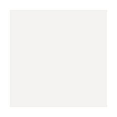 Fotokleebis D-c-fix 45x200 cm, valge ühevärviline цена и информация | Самоклеящиеся пленки | kaup24.ee