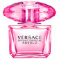 Naiste parfüüm Bright Crystal Absolu Versace EDP: Maht - 50 ml hind ja info | Naiste parfüümid | kaup24.ee