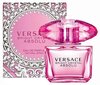 Naiste parfüüm Bright Crystal Absolu Versace EDP: Maht - 50 ml цена и информация | Naiste parfüümid | kaup24.ee