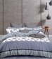 Decoking voodipesukomplekt Classicism - erinevad suurused hind ja info | Voodipesukomplektid | kaup24.ee