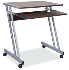 Компьютерный стол B-233 цена и информация | Детские письменные столы | kaup24.ee