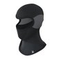 Meeste termo sukkmask Radical Neck Tube Silver, must hind ja info | Meeste soe pesu | kaup24.ee