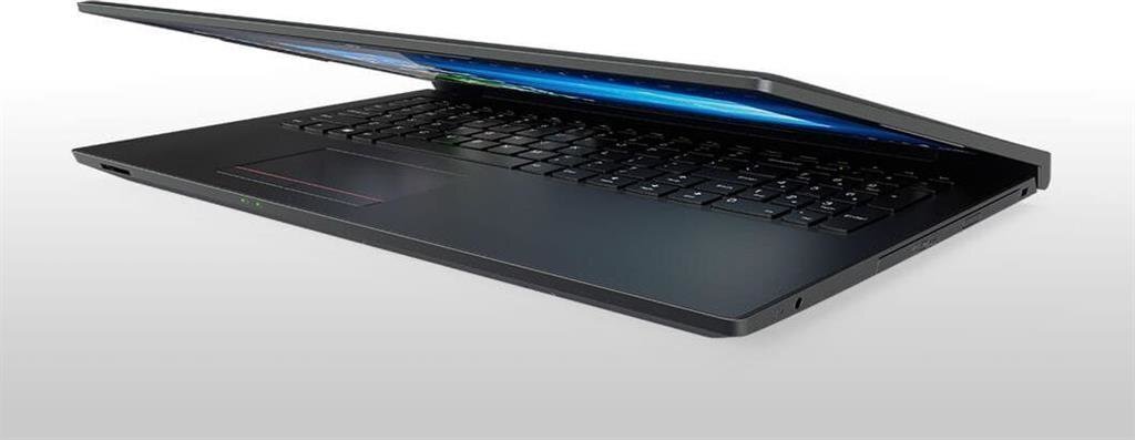 Sülearvuti Lenovo V110-15 (80TL017NPB) цена и информация | Sülearvutid | kaup24.ee