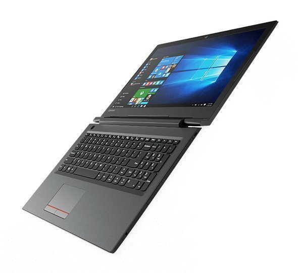 Sülearvuti Lenovo V110-15 (80TL017NPB) цена и информация | Sülearvutid | kaup24.ee