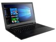 Sülearvuti Lenovo V110-15 (80TL017NPB) цена и информация | Sülearvutid | kaup24.ee