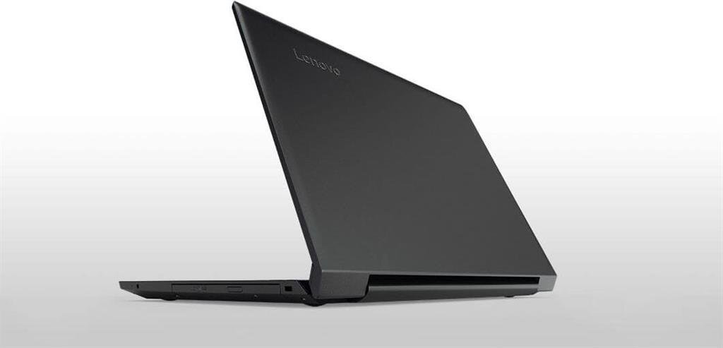 Sülearvuti Lenovo V110-15 (80TL017NPB) hind ja info | Sülearvutid | kaup24.ee