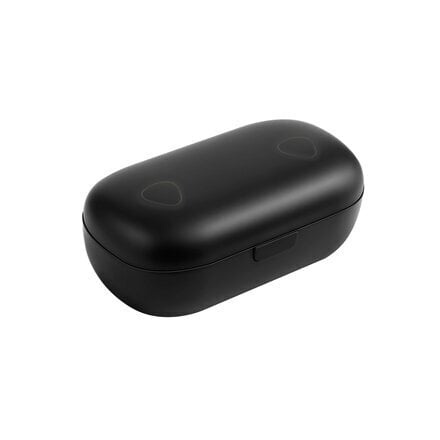 Juhtmevabad kõrvaklapid Kõrvaklapid Bluetooth ACME BH406 TWS hind |  kaup24.ee