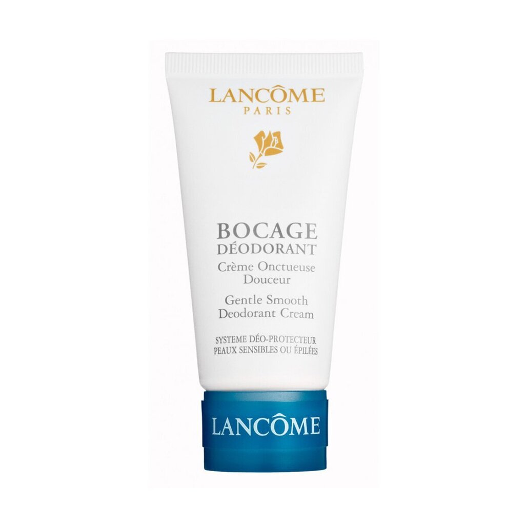 Lancôme Bocage deodorant 50 ml цена и информация | Deodorandid | kaup24.ee