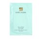 Silmamask Estee Lauder Stress Relief 10 x 1.1 ml hind ja info | Näomaskid, silmamaskid | kaup24.ee