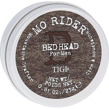 TIGI Bed Head For Men Mo Rider 28g hind ja info | Raseerimisvahendid | kaup24.ee