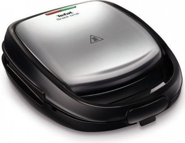 Tefal SW342 цена и информация | Võileivagrillid | kaup24.ee