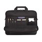 Dell Premier Briefcase 15.6"" hind ja info | Sülearvutikotid | kaup24.ee