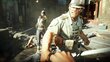 Mäng Dishonored 2, (PS4) hind ja info | Arvutimängud, konsoolimängud | kaup24.ee