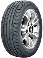 Goodride SA37 235/45R17 97 W XL hind ja info | Suverehvid | kaup24.ee