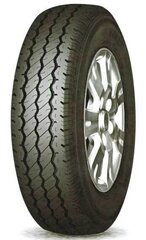 Goodride SL305 165/80R13C 94 Q 8PR hind ja info | Suverehvid | kaup24.ee