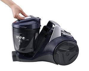 Konteineriga tolmuimeja Hoover Breeze BR71_BR20011 цена и информация | Пылесосы | kaup24.ee