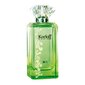 Korloff Green Diamond EDT naistele, 88 ml цена и информация | Naiste parfüümid | kaup24.ee