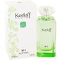 Korloff Green Diamond EDT naistele, 88 ml цена и информация | Naiste parfüümid | kaup24.ee