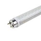 LED pirn ACME T8 RA3.2 10W4000K1000lm0,6m цена и информация | Lambipirnid, lambid | kaup24.ee